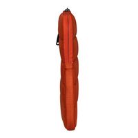 Miniatura 6 de Targus  Puffer 15-16  Sleeve - Rust Orange
