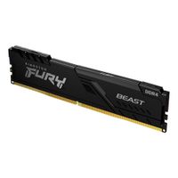 Miniatura 4 de MEMORIA RAM KINGSTON FURY  32GB DDR4 3200Mhz  (2x16)  CL16