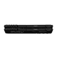 Miniatura 7 de MEMORIA RAM KINGSTON FURY  32GB DDR4 3200Mhz  (2x16)  CL16