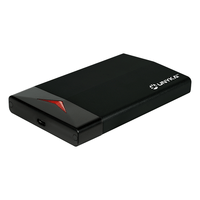 Miniatura 1 de Caja Externa UK25303