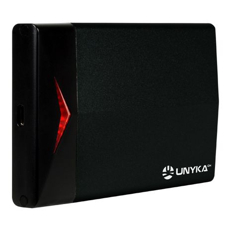 Caja Externa UK25303 - Imagen 2 de 6 Caja Externa UK25303 - Imagen 2 de 6