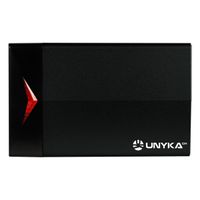 Miniatura 3 de Caja Externa UK25303