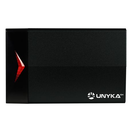 Caja Externa UK25303 - Imagen 3 de 6 Caja Externa UK25303 - Imagen 3 de 6