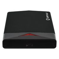 Miniatura 4 de Caja Externa UK25303