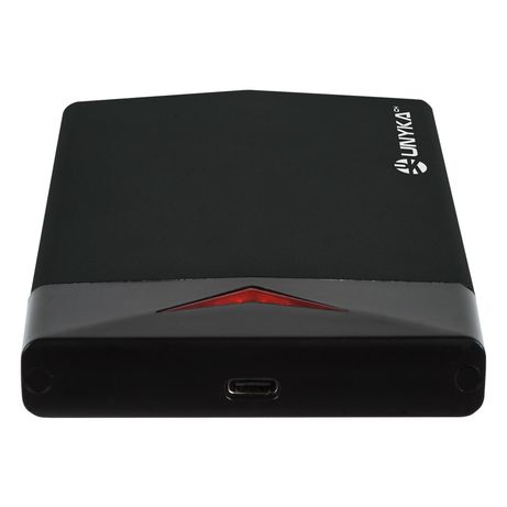 Caja Externa UK25303 - Imagen 4 de 6 Caja Externa UK25303 - Imagen 4 de 6