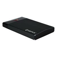 Miniatura 5 de Caja Externa UK25303