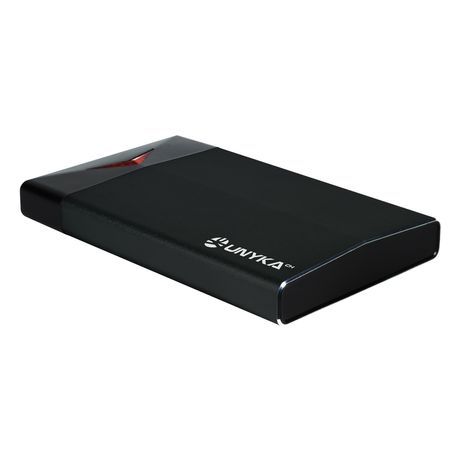 Caja Externa UK25303 - Imagen 5 de 6 Caja Externa UK25303 - Imagen 5 de 6