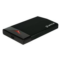 Miniatura 6 de Caja Externa UK25303