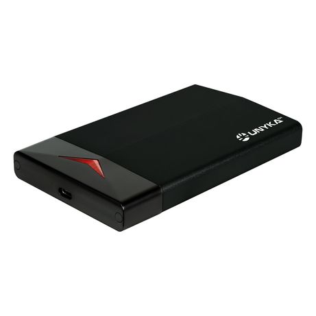 Caja Externa UK25303 - Imagen 6 de 6 Caja Externa UK25303 - Imagen 6 de 6