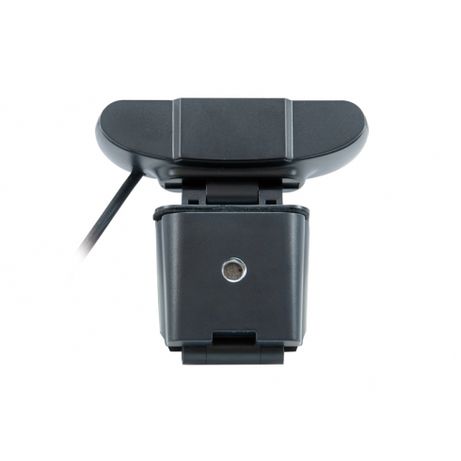 WEBCAM FHD CONCEPTRONIC AMDIS 720P USB 3.6MM 30 FPS ANGULO VISION 68º MICROFONO INTEGRADO - Imagen 2 de 6 WEBCAM FHD CONCEPTRONIC AMDIS 720P USB 3.6MM 30 FPS ANGULO VISION 68º MICROFONO INTEGRADO - Imagen 2 de 6