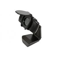 Miniatura 3 de WEBCAM FHD CONCEPTRONIC AMDIS 720P USB   3.6MM 30 FPS ANGULO VISION 68Âº MICROFONO INTEGRADO