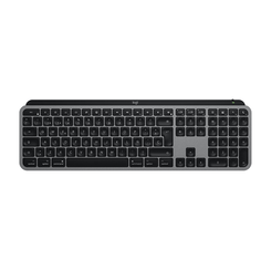 MX Keys S for Mac-SPACE GREY-ESP-EMEA28i