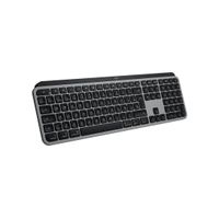 Miniatura 4 de MX Keys S for Mac-SPACE GREY-ESP-EMEA28i