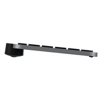 Miniatura 5 de MX Keys S for Mac-SPACE GREY-ESP-EMEA28i