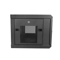 Miniatura 3 de Cabinet - Wallmount 6U -16.9in deep