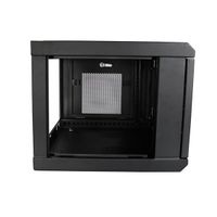 Miniatura 5 de Cabinet - Wallmount 6U -16.9in deep