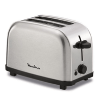 Miniatura 1 de TOSTADOR MOULINEX LT330D11 700W