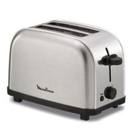 Miniatura 2 de TOSTADOR MOULINEX LT330D11 700W