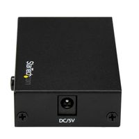 Miniatura 5 de SWITCH CONMUTADOR HDMI 2 PUERTOS 4K 60HZ ULTRA HD IN