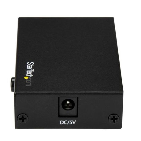 SWITCH CONMUTADOR HDMI 2 PUERTOS 4K 60HZ ULTRA HD IN - Imagen 5 de 6 SWITCH CONMUTADOR HDMI 2 PUERTOS 4K 60HZ ULTRA HD IN - Imagen 5 de 6