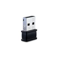 Miniatura 3 de TARJETA DE RED INAL. TENDA W311MI USB2.0 150MBPS NANO