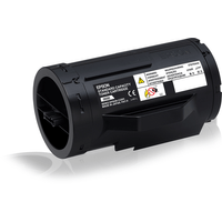 Miniatura 1 de Toner/Standard Cap 2.7k BK