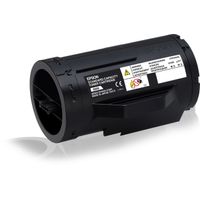 Miniatura 2 de Toner/Standard Cap 2.7k BK