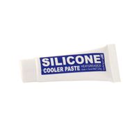 Miniatura 2 de TUBO PASTA TERMICA 20G SILICONA