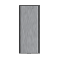 Miniatura 1 de Aisens Almacenamiento ASM2-007GRY