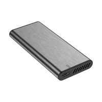 Miniatura 6 de Aisens Almacenamiento ASM2-007GRY