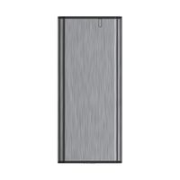 Miniatura 8 de Aisens Almacenamiento ASM2-007GRY