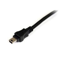 Miniatura 2 de 6 FT USB Y CABLE FOR EXTERNAL