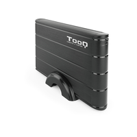 Miniatura 1 de ACC TQ CARC. 3.5 SATAI II III USB3.0