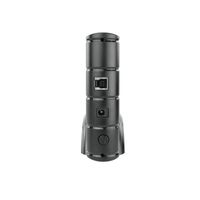 Miniatura 4 de ACC TQ CARC. 3.5 SATAI II III USB3.0
