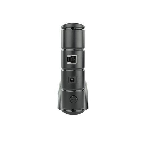 ACC TQ CARC. 3.5 SATAI II III USB3.0 - Imagen 4 de 7 ACC TQ CARC. 3.5 SATAI II III USB3.0 - Imagen 4 de 7