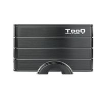 Miniatura 5 de ACC TQ CARC. 3.5 SATAI II III USB3.0