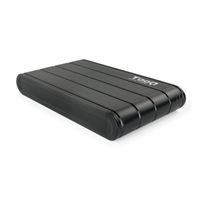 Miniatura 6 de ACC TQ CARC. 3.5 SATAI II III USB3.0