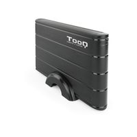 Miniatura 7 de ACC TQ CARC. 3.5 SATAI II III USB3.0