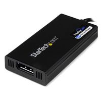 Miniatura 7 de USB 3.0 to DisplayPort Adapter - 4K