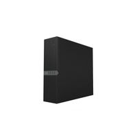 Miniatura 4 de CoolBox Caja MICROATX T450S SLIM FTE.300TBZ