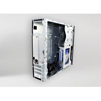 Miniatura 5 de CoolBox Caja MICROATX T450S SLIM FTE.300TBZ
