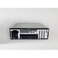 Miniatura 6 de CoolBox Caja MICROATX T450S SLIM FTE.300TBZ