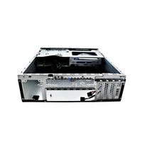 Miniatura 9 de CoolBox Caja MICROATX T450S SLIM FTE.300TBZ