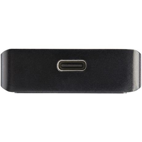 M.2 NVME PCIE SSD ENCLOSURE - IP67 - USB TYPE C - 10GB PS - Imagen 3 de 5 M.2 NVME PCIE SSD ENCLOSURE - IP67 - USB TYPE C - 10GB PS - Imagen 3 de 5