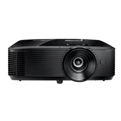 PROYECTOR WXGA 4000LUM
