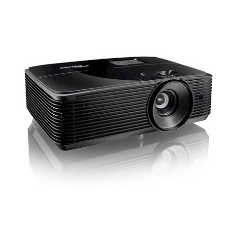 PROYECTOR WXGA 4000LUM - Imagen 4 de 7 PROYECTOR WXGA 4000LUM - Imagen 4 de 7