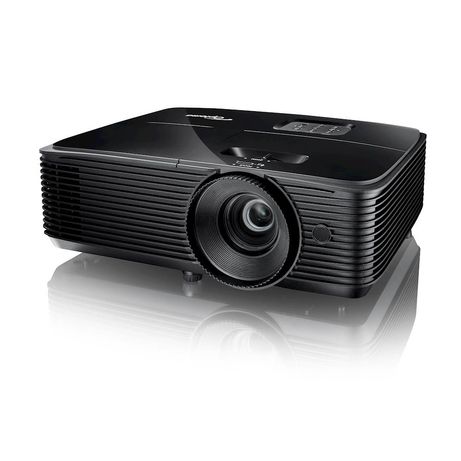 PROYECTOR WXGA 4000LUM - Imagen 5 de 7 PROYECTOR WXGA 4000LUM - Imagen 5 de 7