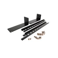 Miniatura 2 de RACKMOUNT BRACKET FOR SV431D KV