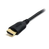 Miniatura 3 de HDMI TO  MINI HDMI - M/M