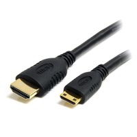 Miniatura 4 de HDMI TO  MINI HDMI - M/M